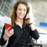 How to send an employee on a business trip, what documents need to be completed in 2018, features