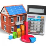 Как получить имущественный вычет 2016