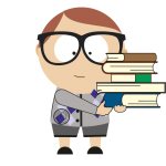 Как получить патент для самозанятых граждан РФ