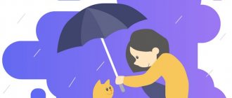 Как получить вычет на благотворительность