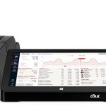 How to use a cash register