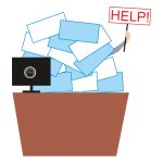 Как правильно начинающему ИП вести бухгалтерию в 2019 году?