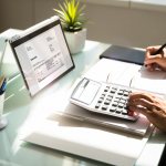 How to avoid charging VAT for warranty repairs?