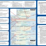 Как правильно оформить больничный лист