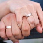 How to Write Citizenship Correctly on a T2 Card