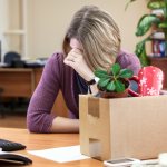 Как правильно высчитывать зарплату при увольнении