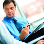 How does the gratuitous transfer of property between legal entities occur?