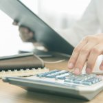 Как проверить налоговые отчисления?