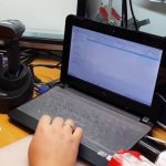 Как проводится инвентаризация в магазине: порядок действий и оформление в 1С