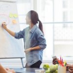 How to calculate tax on dividends