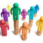 как рассчитать сдельную оплату труда