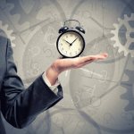 How to calculate overtime hours when paid by piecework