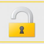 How to unblock a current account