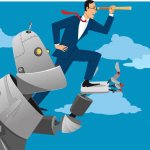 How to unblock a blocked current account