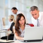 How to deal with SALT