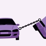 Как рефинансировать автокредит в ВТБ 24 - можно ли сэкономить?