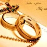 Как снять авто с учета, если оно не на ходу после ДТП: как действовать, если вы разбили ТС в аварии и что предпринять владельцу сгоревшей машины?