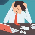 How to draw up a balance sheet