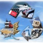 как списать с баланса основные средства