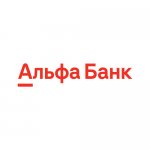 Как уточнить платеж в банке