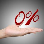 Как вернуть беспроцентный займ: риски и возможные выходы из ситуации