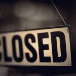 How to close a bank account