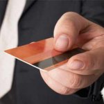 какие будут командировочные расходы в 2017 году