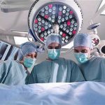 какие часы работы считаются ночными