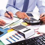 What are the changes in personal income tax in 2019?