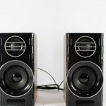 What could be the problem with the keyboard, mouse, or peripheral devices?