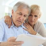 Какие налоги не платят пенсионеры