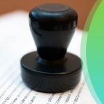 какие нужны документы для печати ООО ИП