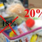 Какие предусмотрены ставки налога согласно НК