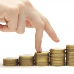 Какие виды отпуска бывают