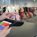 Каким ИП отменили кассовую технику до 2021 года.jpg