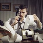 Какой налог платят самозанятые