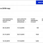 Календарь от BCS Express