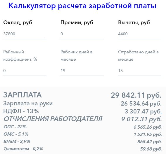 Калькулятор расчета зарплаты по окладу. Калькулятор расчета зарплаты. Калькулятор заработной платы по окладу. Как рассчитать зарплату по окладу. Калькулятор расчета заработной платы.