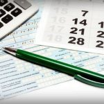 Калькулятор больничного листа: онлайн расчет в 2019 году, сроки и порядок выплат