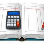 Капитал и резервы в балансе это