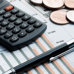 capitals and investors