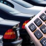 KBK for legal entities