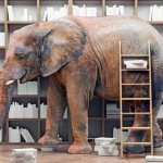 КБК - коды бюджетной классификации