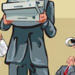 KBK USN 2016 for individual entrepreneurs