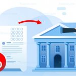 KBK details: 20 numbers that determine the path of your funds to the country’s budget