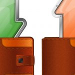 Book of accounting of income and expenses (KUDiR) under the simplified tax system 2016