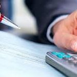 Коды КБК на 2013 год