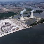 Когда приостановить работу нельзя