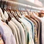 комиссионка это