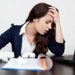 компенсация сотрудникам процентов по ипотеке